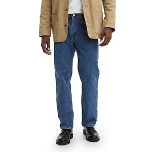 Men's Levi's® 550™ Relaxed-Fit Jeans